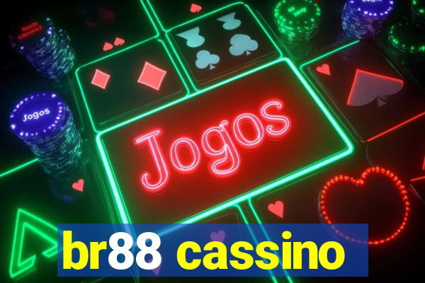 br88 cassino