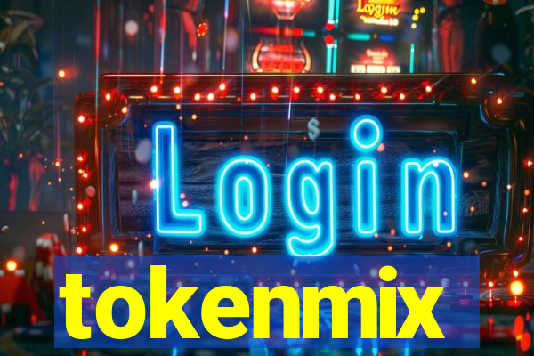 tokenmix