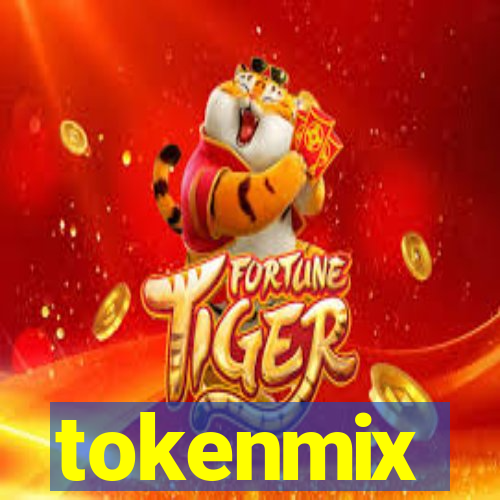 tokenmix