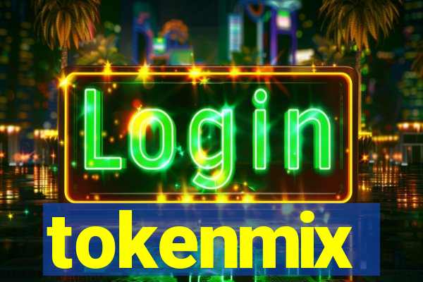 tokenmix