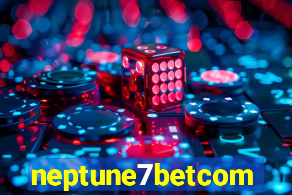 neptune7betcom