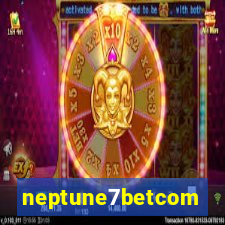 neptune7betcom