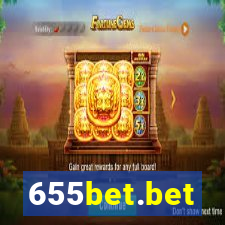 655bet.bet