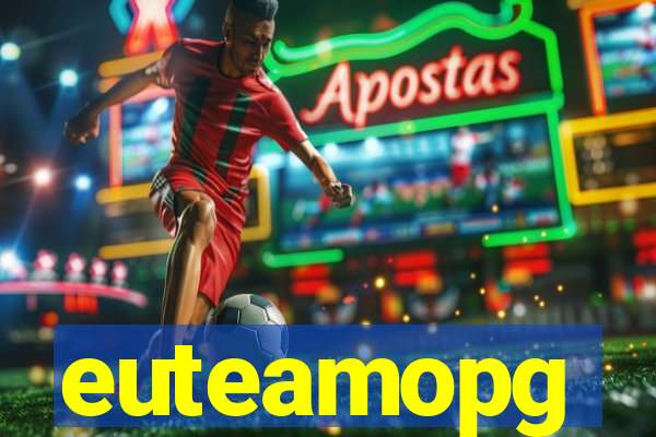 euteamopg