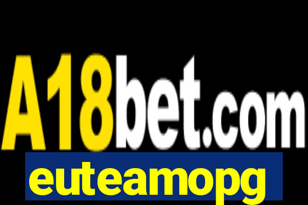 euteamopg