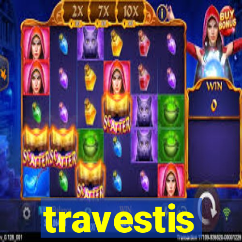 travestis acompanhante bh