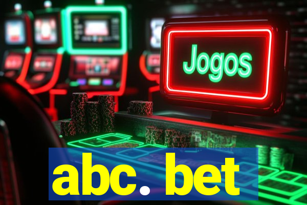 abc. bet
