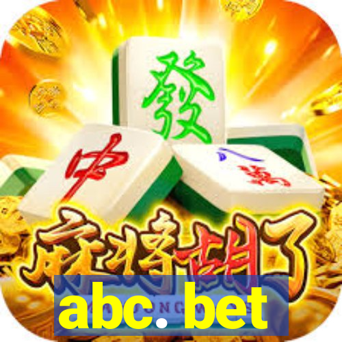 abc. bet