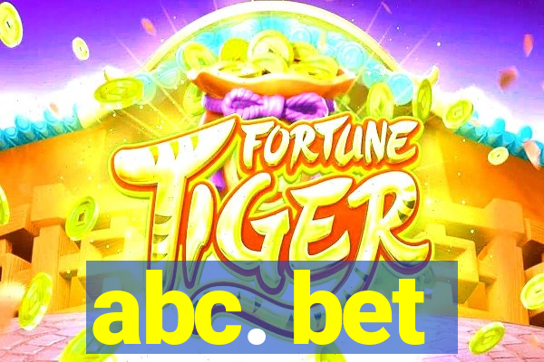 abc. bet