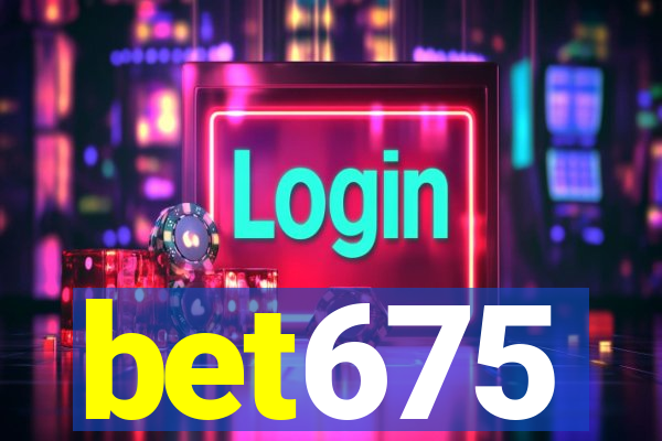 bet675