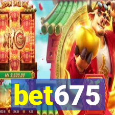 bet675