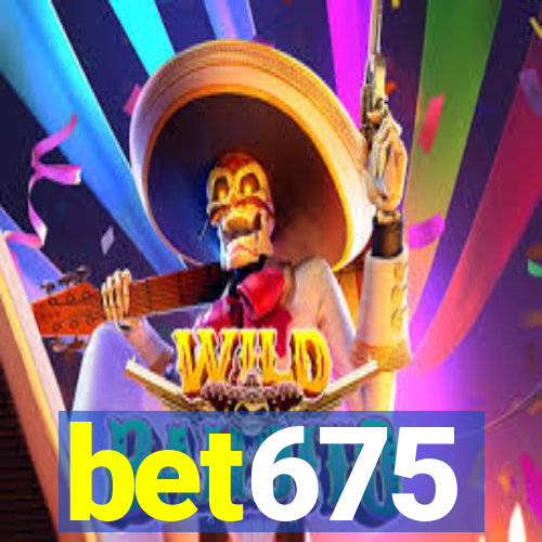 bet675