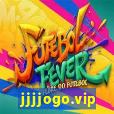 jjjjogo.vip