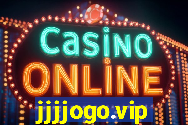 jjjjogo.vip