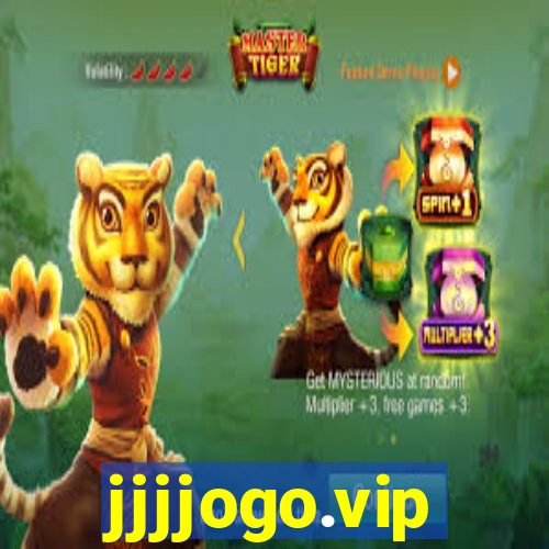 jjjjogo.vip