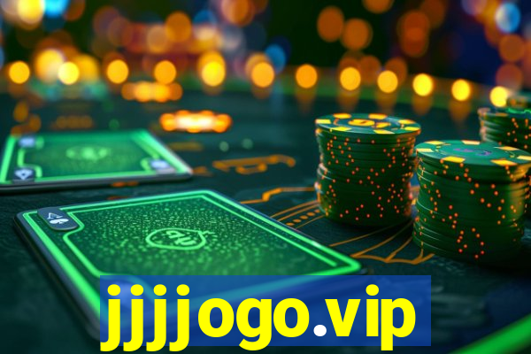 jjjjogo.vip