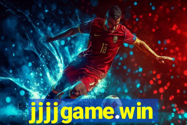 jjjjgame.win