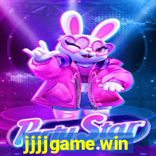 jjjjgame.win