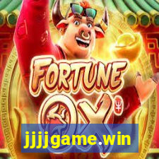 jjjjgame.win