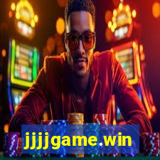jjjjgame.win