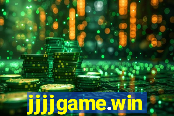 jjjjgame.win