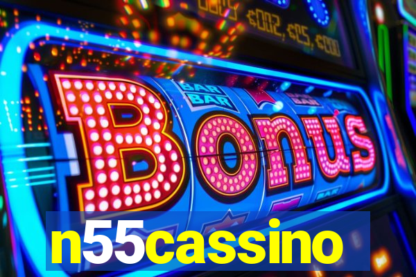n55cassino