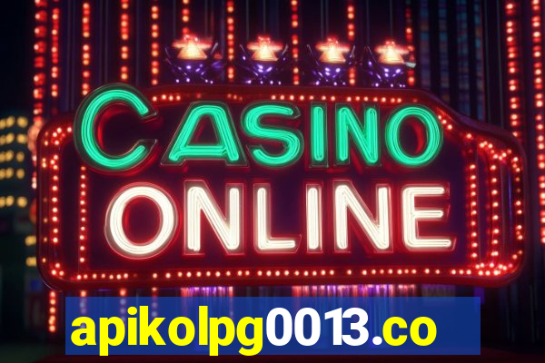 apikolpg0013.com