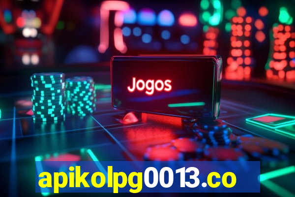 apikolpg0013.com