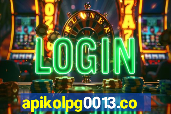 apikolpg0013.com