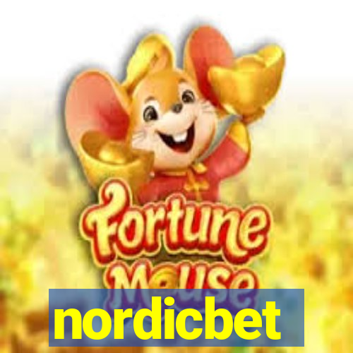 nordicbet