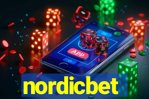 nordicbet