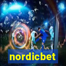 nordicbet