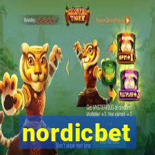 nordicbet