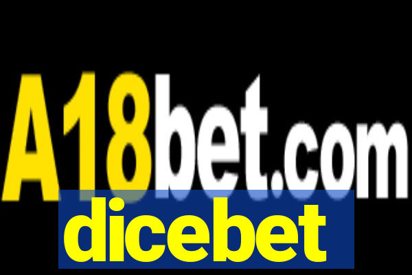 dicebet