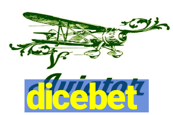 dicebet