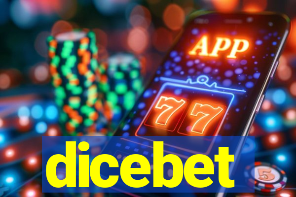dicebet