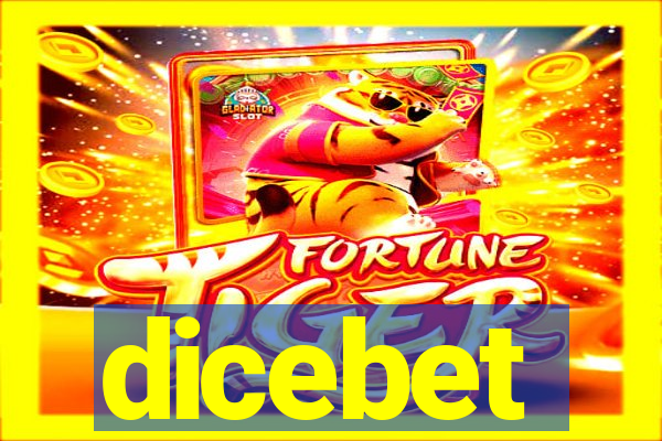 dicebet
