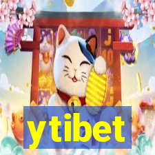 ytibet