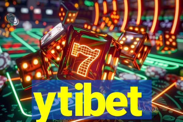 ytibet
