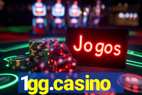 1gg.casino