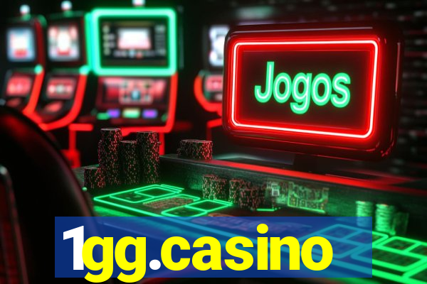 1gg.casino