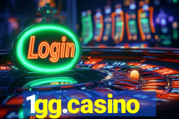 1gg.casino