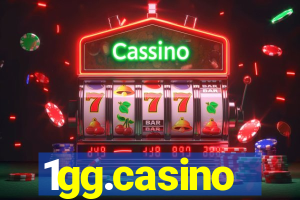 1gg.casino