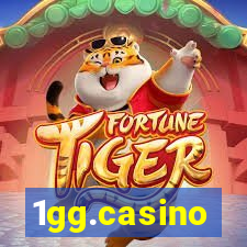 1gg.casino