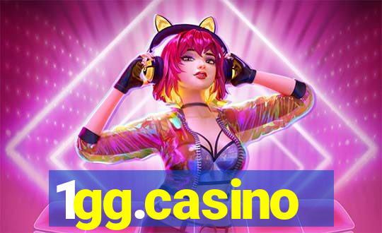 1gg.casino