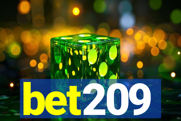 bet209