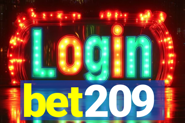 bet209