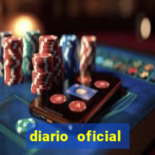 diario oficial guarulhos sp