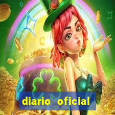 diario oficial guarulhos sp