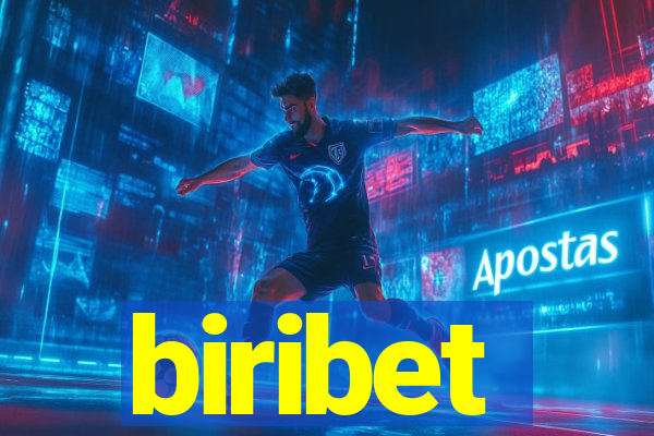 biribet